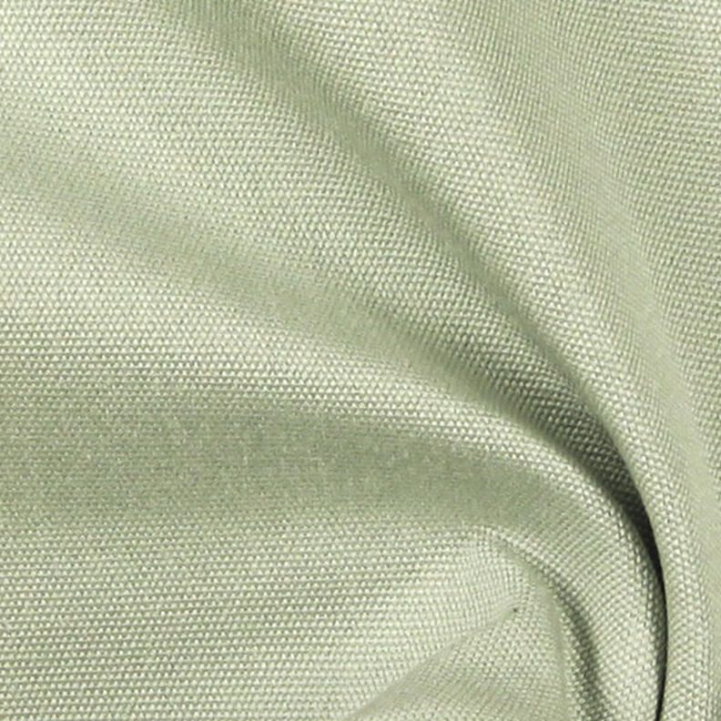 Telas para exteriores Acrisol Liso – gris claro,  image number 2