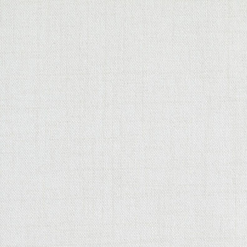 Tela para oscurecer Blackout Estructura red ligera – blanco lana,  image number 5