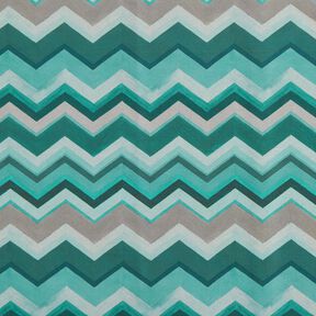 Telas para exteriores Lona P&uacute;as &ndash; Eucalipto, 