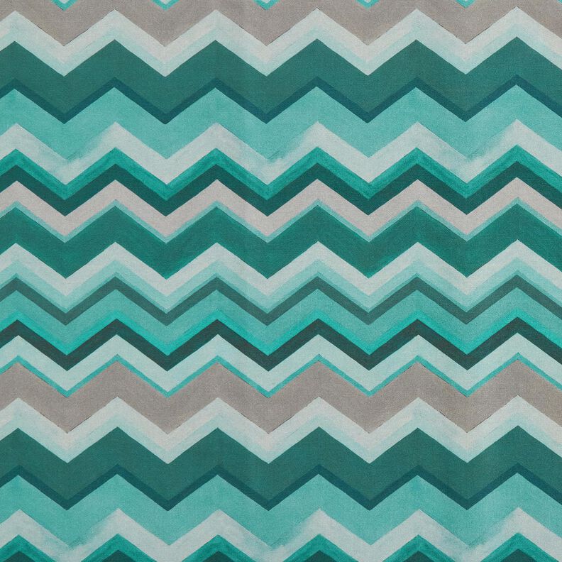 Telas para exteriores Lona Púas – Eucalipto,  image number 1