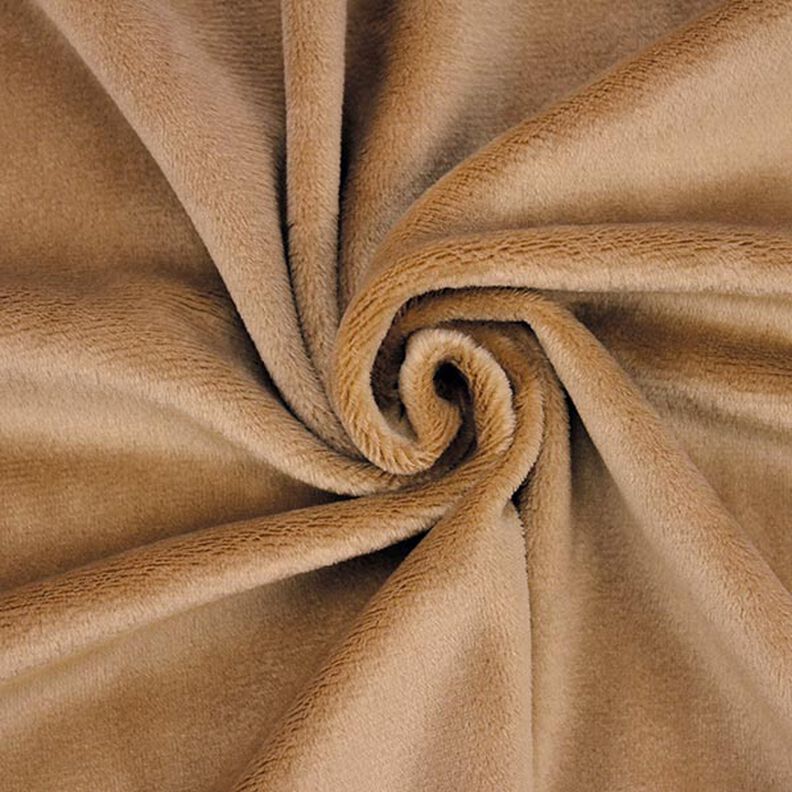 Niqui SHORTY [1 m x 0,75 m | Pelo: 1,5 mm]  - marrón | Kullaloo,  image number 2