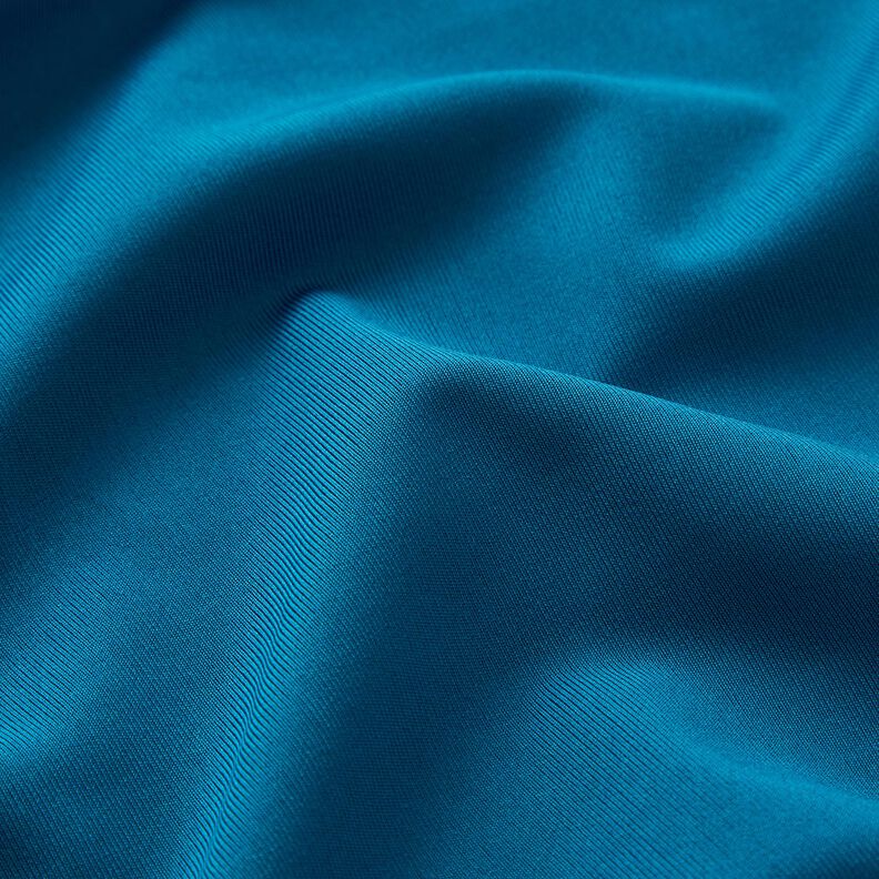 Jersey deportivo y funcional uni – azul océano,  image number 3