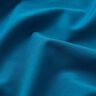 Jersey deportivo y funcional uni – azul océano,  thumbnail number 3