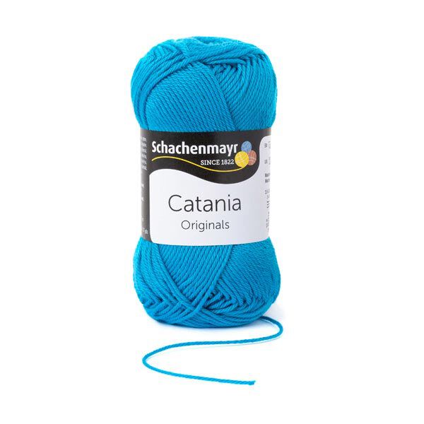 Catania | Schachenmayr, 50 g (0146),  image number 1