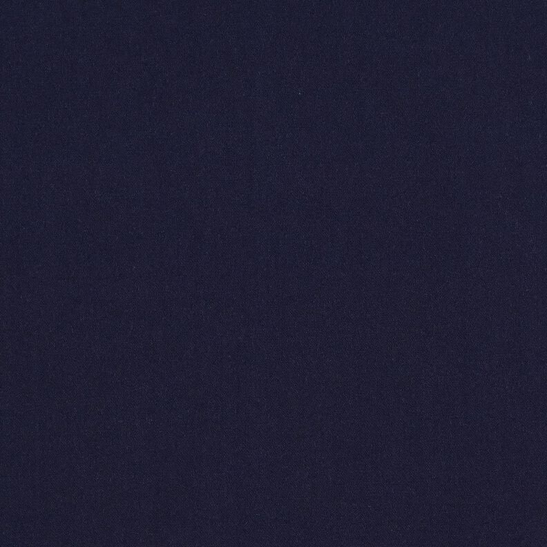 Viscosa Stretch Uni – azul marino,  image number 4