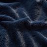 Piel sintética uni – azul marino,  thumbnail number 2