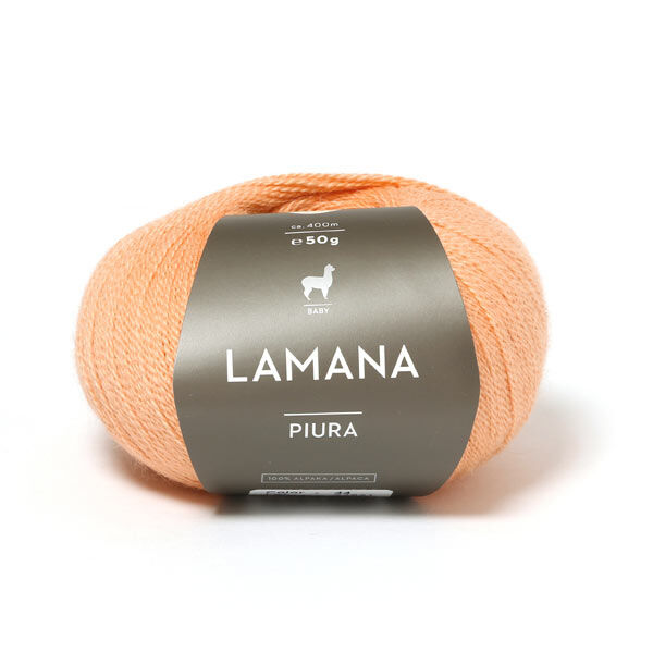 Piura | Lamana, 50 g (0044),  image number 1