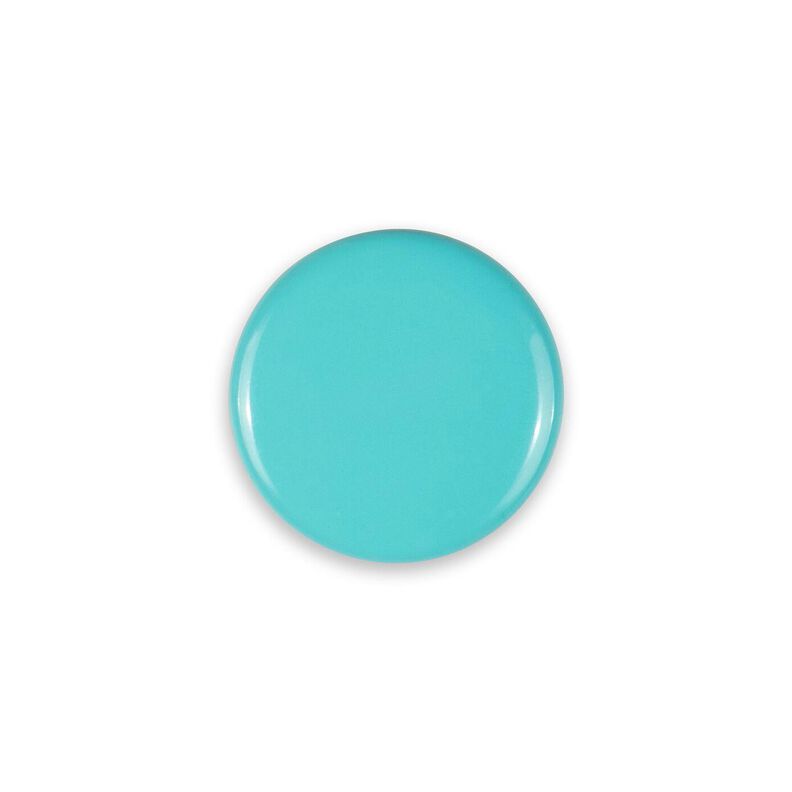 Cierres a presión de jersey [12 mm] | Prym – menta,  image number 1