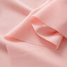 Tela para blusas Uni – rosa,  thumbnail number 3