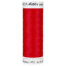 Hilo de coser Seraflex para costuras elásticas (0503) | 130 m | Mettler – chili,  thumbnail number 1