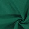 Fieltro 180 / grosor de 1,5 mm – verde,  thumbnail number 1