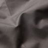 Tela de chaqueta resistente al agua ultraligero – gris oscuro,  thumbnail number 3