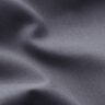 Mezcla de poliéster y algodón de fácil cuidado – gris oscuro,  thumbnail number 2