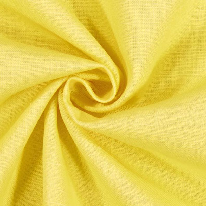 Lino Medium – amarillo sol,  image number 2