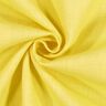 Lino Medium – amarillo sol,  thumbnail number 2