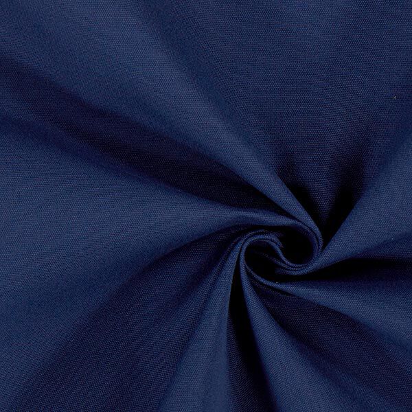 Tela de toldo Uni – azul marino,  image number 1
