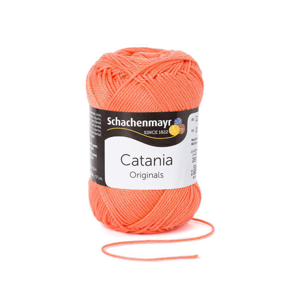 Catania | Schachenmayr, 50 g (0410),  image number 1