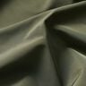Tela de chaqueta resistente al agua – oliva oscuro,  thumbnail number 3