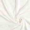 Jersey estampado floral desgastado – blanco lana,  thumbnail number 3