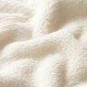 Polar suave – blanco lana,  thumbnail number 3