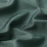 Tela de tapicería Aspecto de piel de ultramicrofibra – verde oscuro,  thumbnail number 2