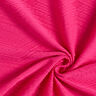Jersey jacquard en zigzag – rosa intenso,  thumbnail number 3
