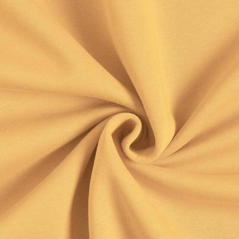 Sudadera Rugosa – dorado,  image number 1