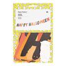 Guirnalda Happy Halloween | Rico Design,  thumbnail number 1
