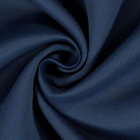Tela para oscurecer – navy, 