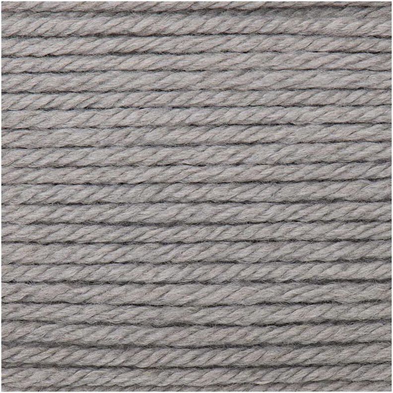 Essentials Mega Wool chunky | Rico Design – gris pardo,  image number 2