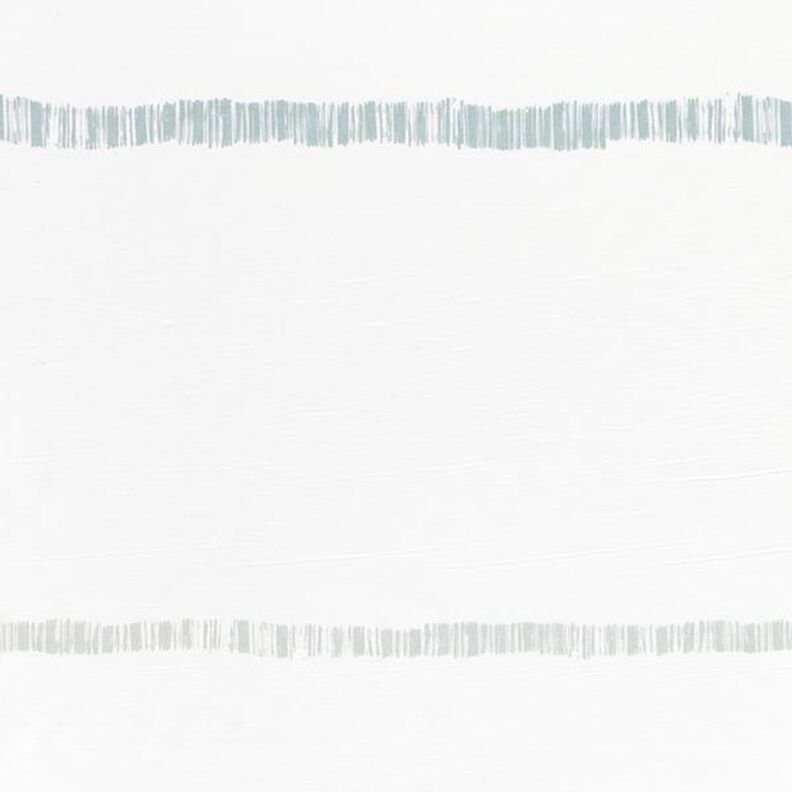 Tela para cortinas Voile líneas delicadas 295 cm – caña/marfil,  image number 1
