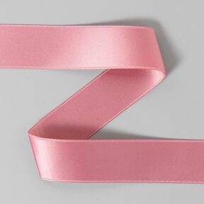 Cinta de satén lisa 462, 