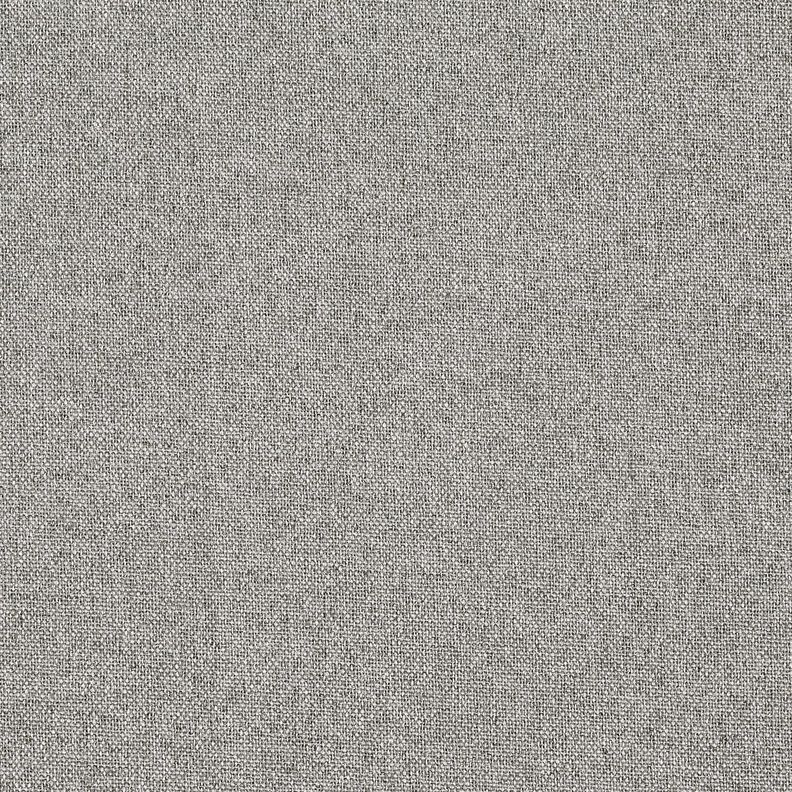 Tela para oscurecer Melange – gris,  image number 5