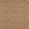 Rizo Stretch Leopardo  &ndash; marr&oacute;n claro,  thumbnail number 1