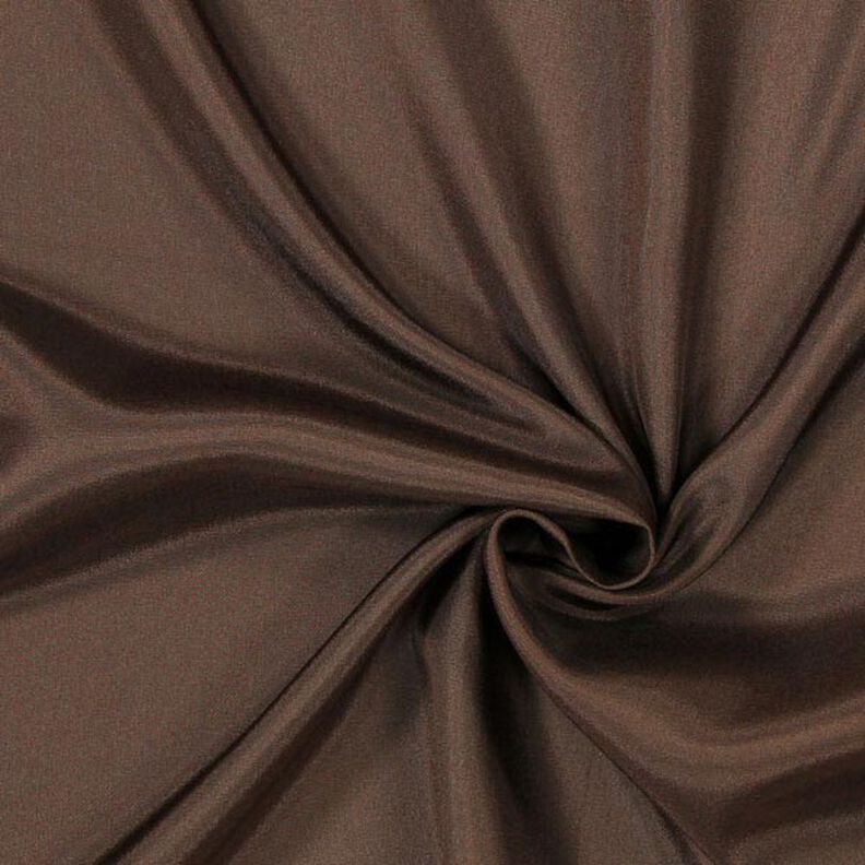 Forro | Neva´viscon – marrón oscuro,  image number 1