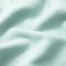 Forro de algodón Uni – azul hielo,  thumbnail number 3