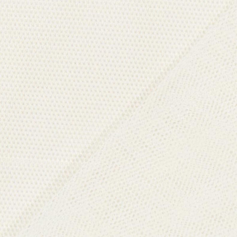 Malla suave – blanco lana,  image number 3