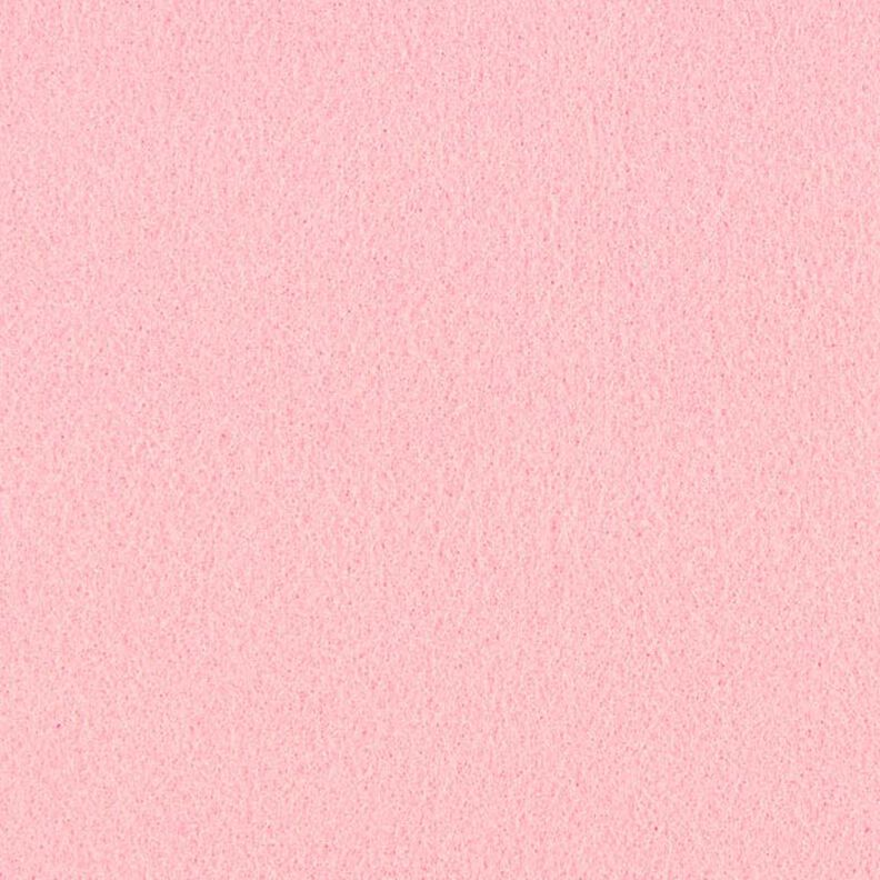 Fieltro 90 cm / grosor de 3 mm – rosa oscuro,  image number 1