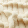 Tela de tapicería Nervadura suave – blanco lana,  thumbnail number 3