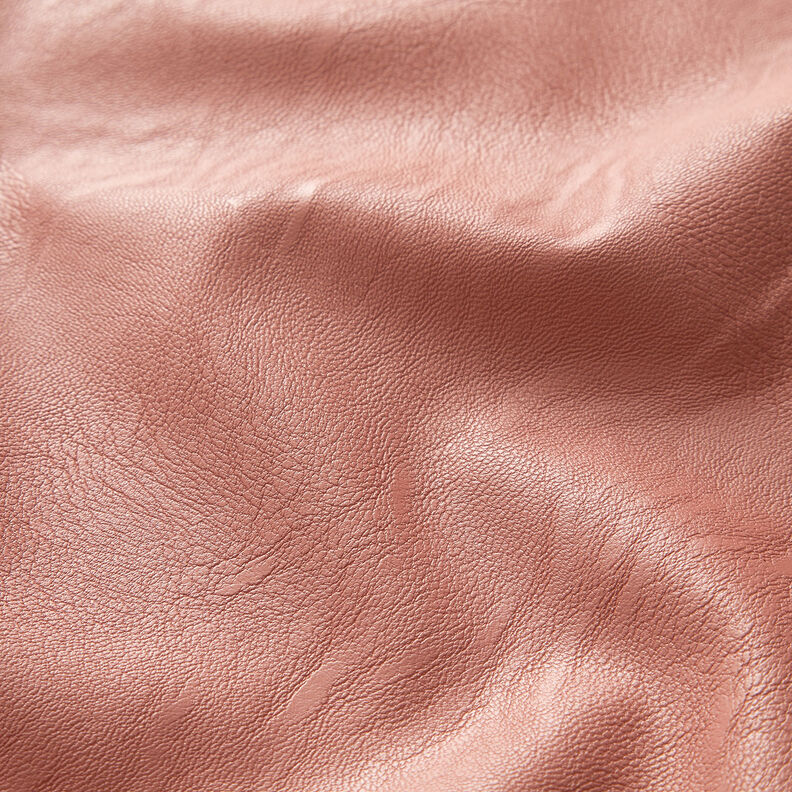 Polipiel elástica lisa – langosta,  image number 2