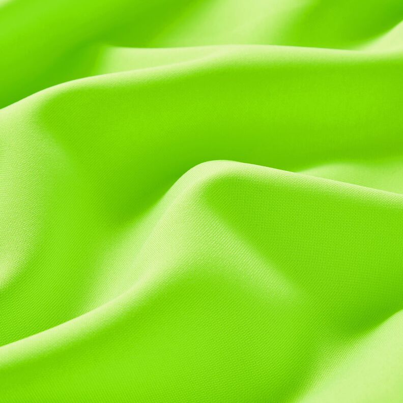 Classic Poly – verde neon,  image number 2