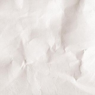 Washable Paper [50x100 cm] | RICO DESIGN - blanco, 