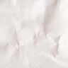 Washable Paper [50x100 cm] | RICO DESIGN - blanco,  thumbnail number 1