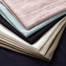 Tela de algodón Apariencia de lino – rosa antiguo,  thumbnail number 6