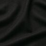 Jersey de verano viscosa medio – negro,  thumbnail number 2