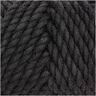 Creative Cotton Cord [5mm] | Rico Design – negro,  thumbnail number 2