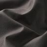 Tela de tapicería Azar – marrón negro,  thumbnail number 2