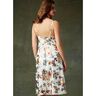 Vestido, Very Easy Vogue9278 | 32 - 40,  thumbnail number 6