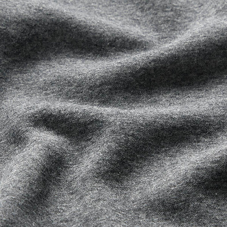 Polar alpino Melange – gris pizarra,  image number 2