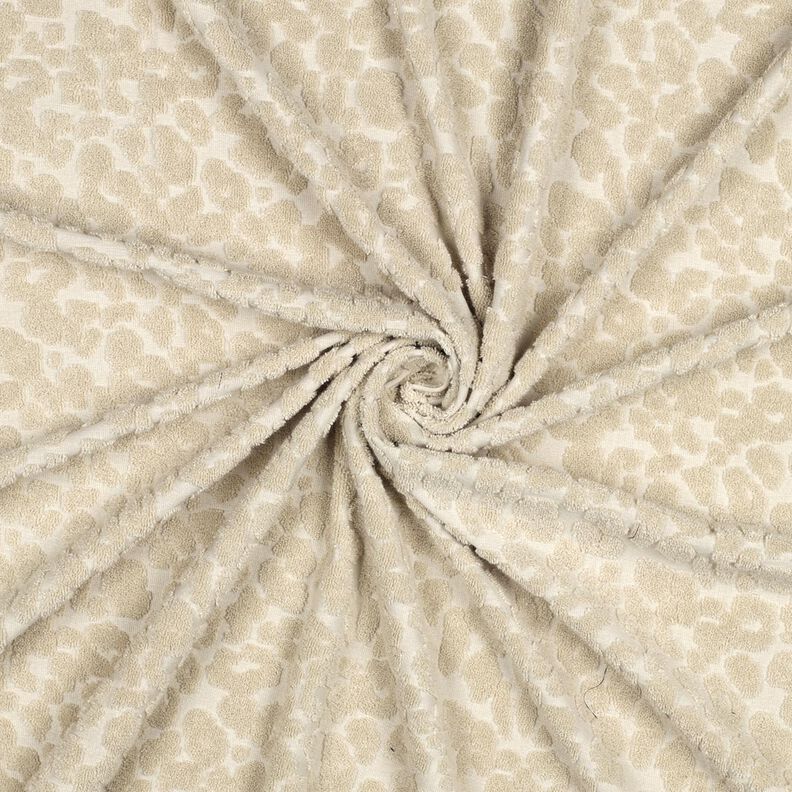 Rizo Stretch Leopardo  – arena,  image number 3